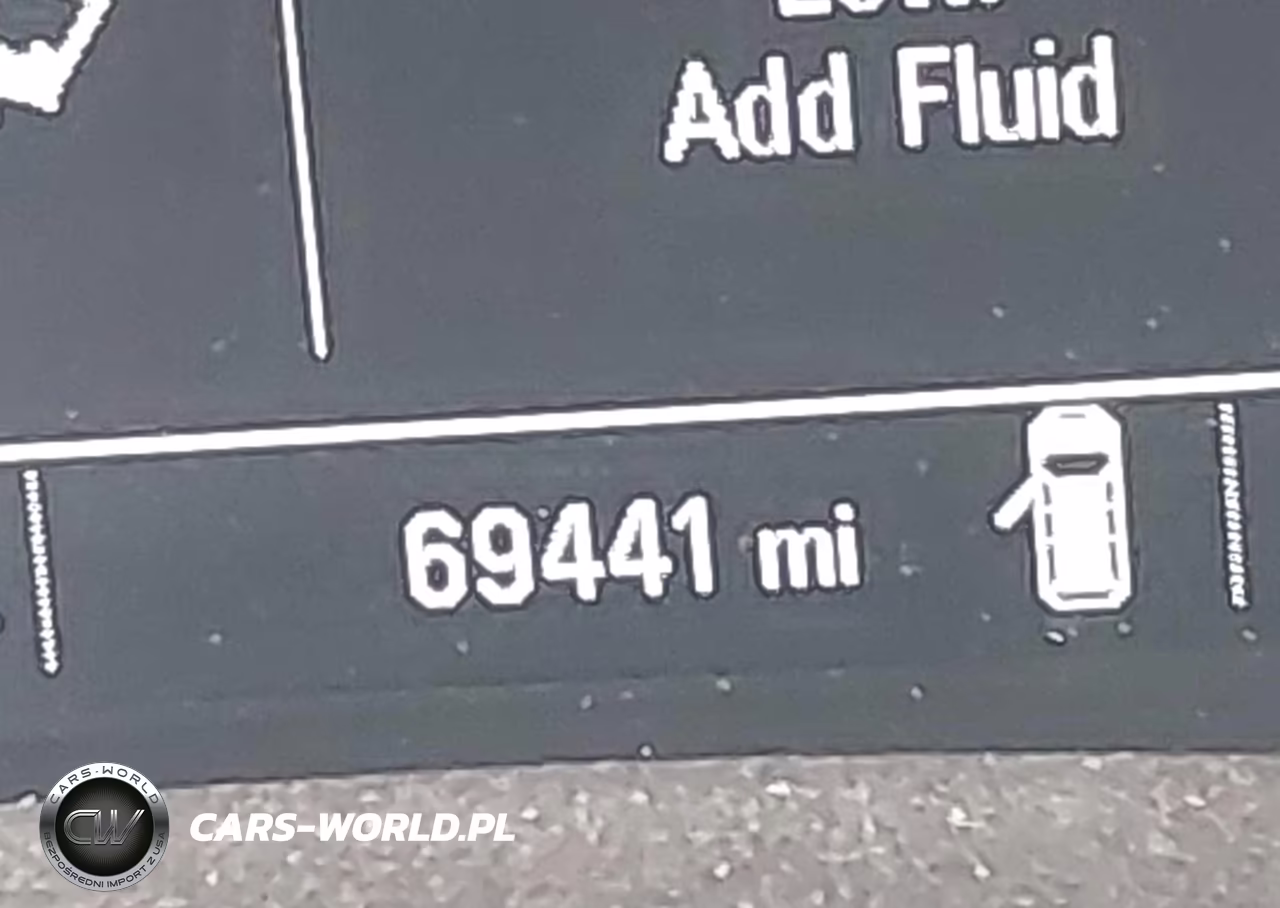 2018 Chevrolet Equinox Lt VIN:3GNAXSEV2JS594057 - 15