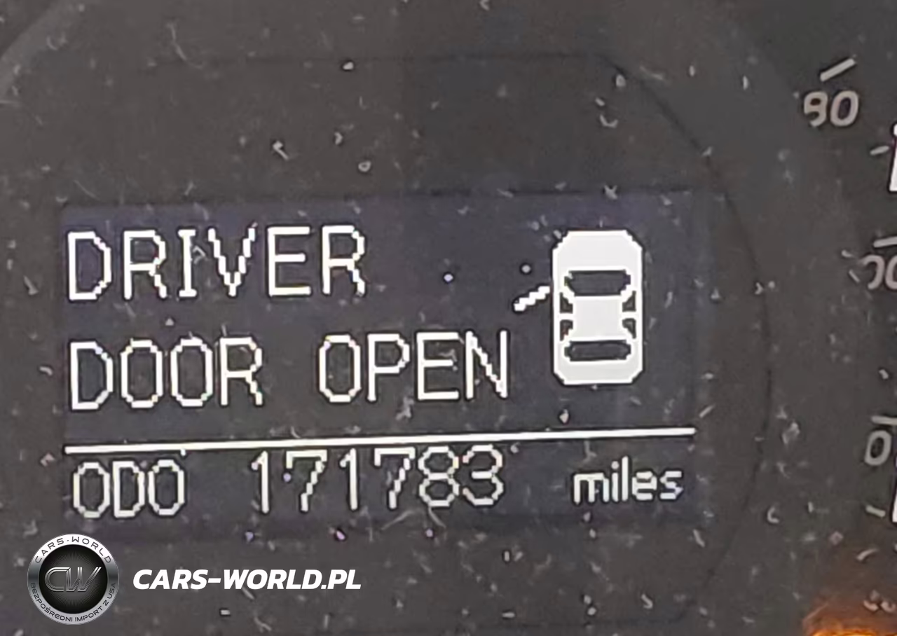 2007 Toyota Camry Hybrid VIN:4T1BB46K67U023722 - 15