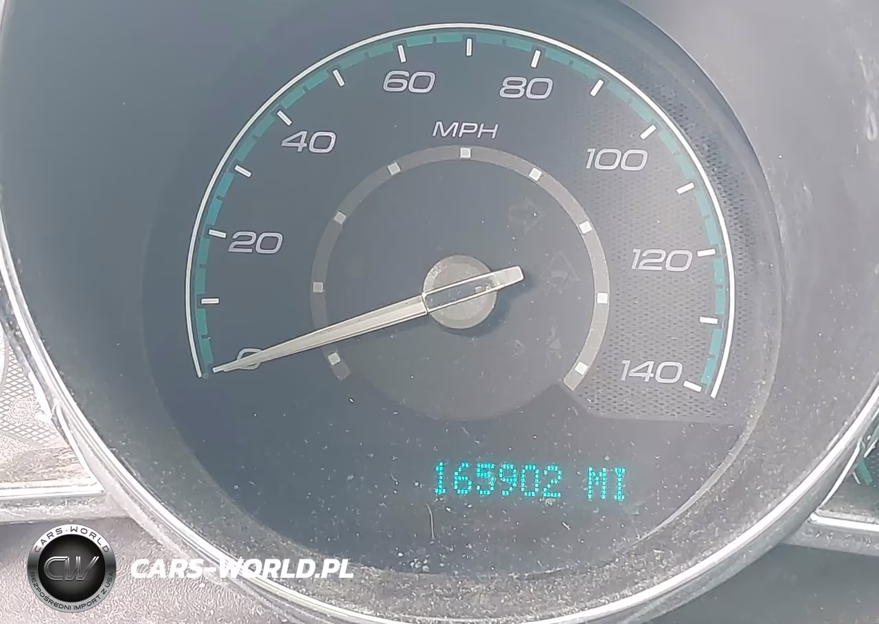 2011 Chevrolet Malibu 1Lt VIN:1G1ZC5EU1BF123970 - 16