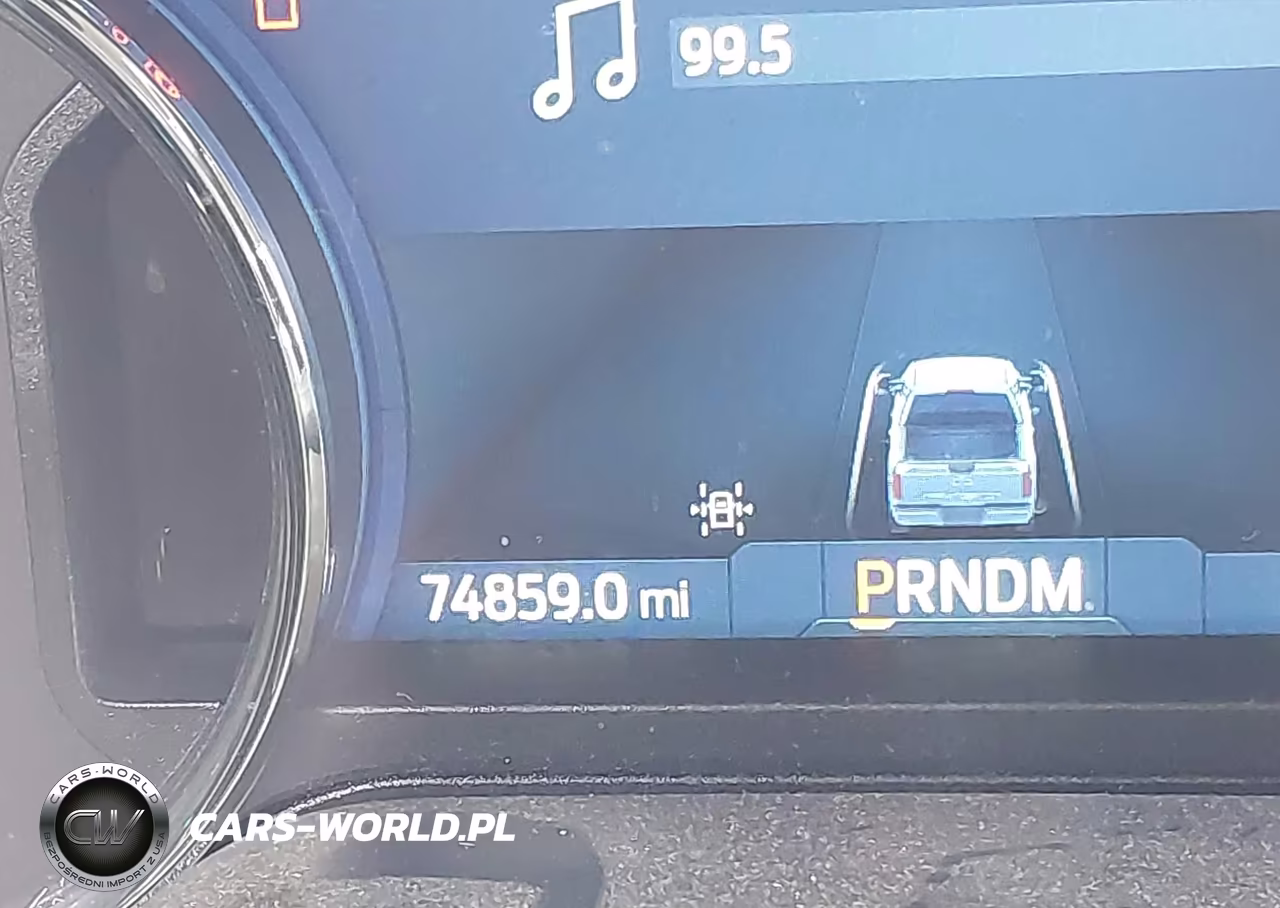 2022 Ford F-150 Xlt VIN:1FTFW1E51NFA12438 - 15