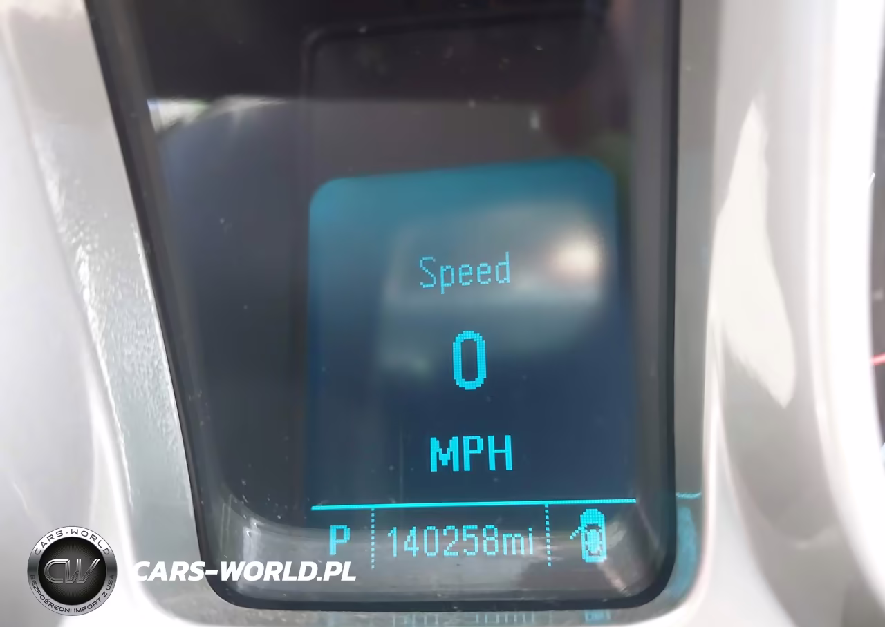 2015 Chevrolet Camaro 2Ls VIN:2G1FB1E37F9311476 - 15