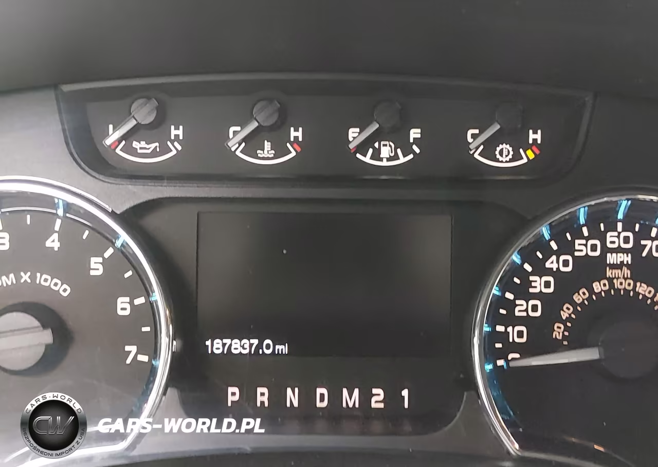 2011 Ford F-150 Xlt VIN:1FTFW1ET3BFD07101 - 15