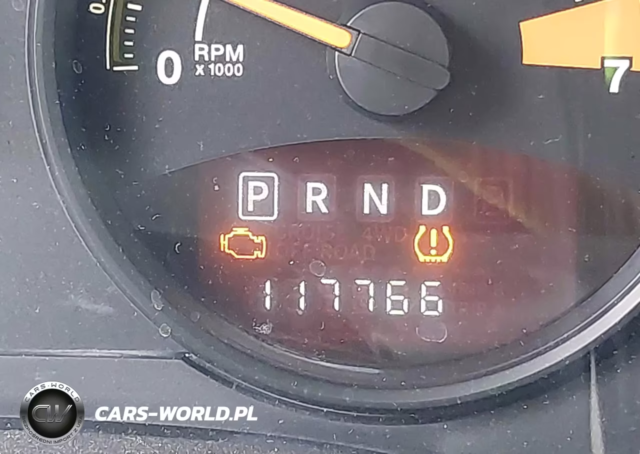 2015 Jeep Patriot Sport VIN:1C4NJPBB7FD328706 - 15