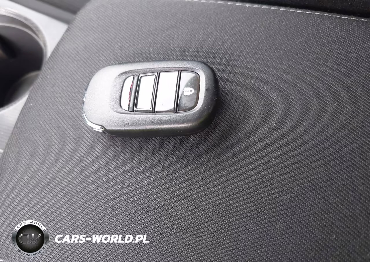 2025 Honda Civic Lx VIN:2HGFE2F29SH605909 - 11
