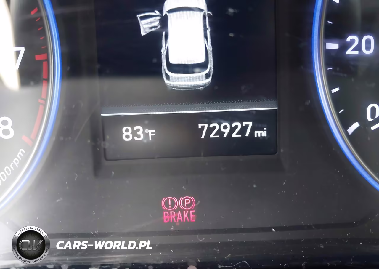 2022 Hyundai Palisade Se VIN:KM8R1DHE3NU475858 - 15