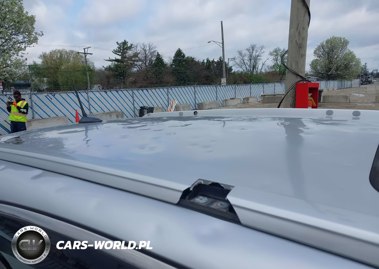 2013 Honda Cr-V Ex-L VIN:2HKRM4H76DH658810 - 18