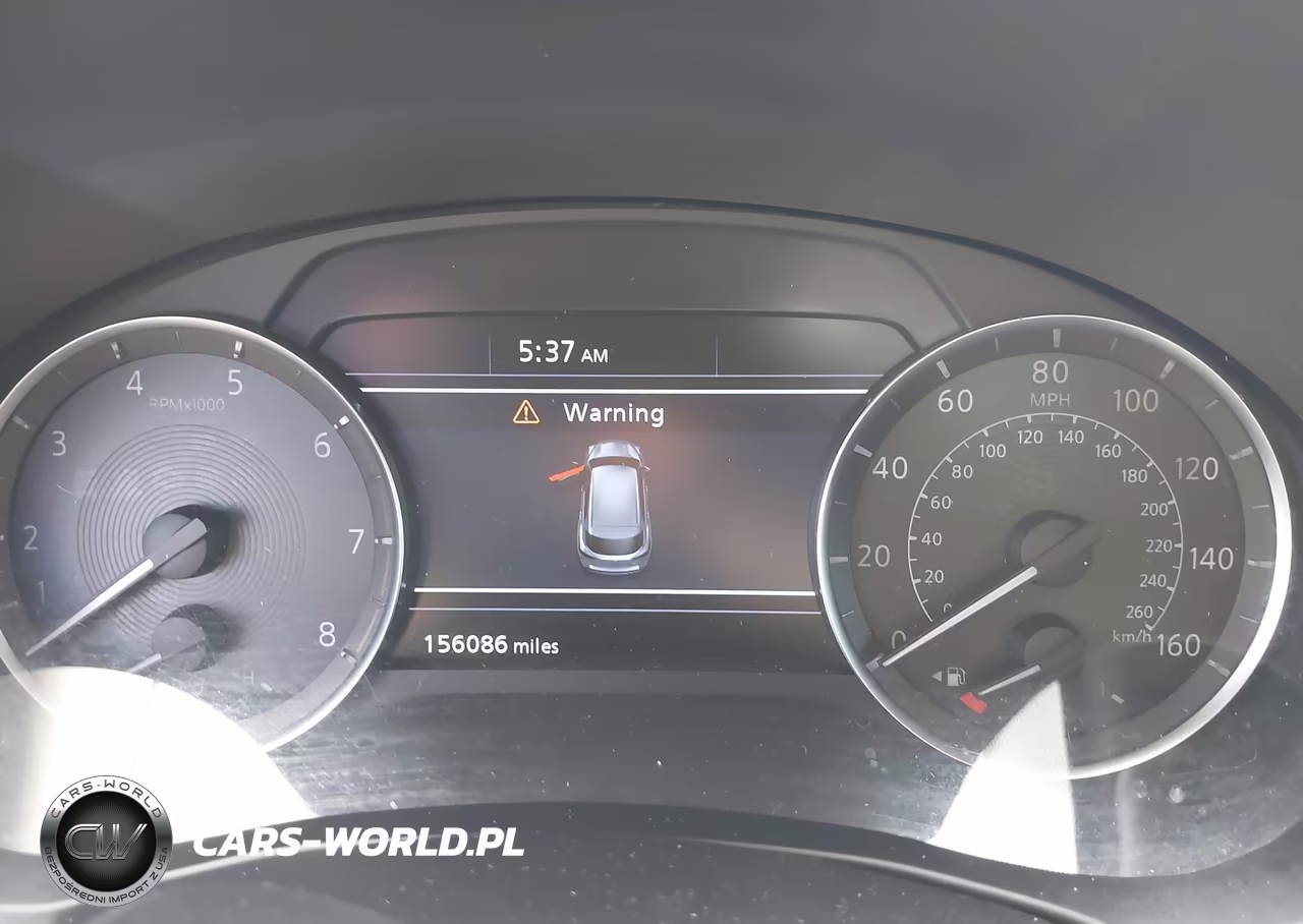 2019 Infiniti Qx50 Luxe VIN:3PCAJ5M14KF112239 - 7