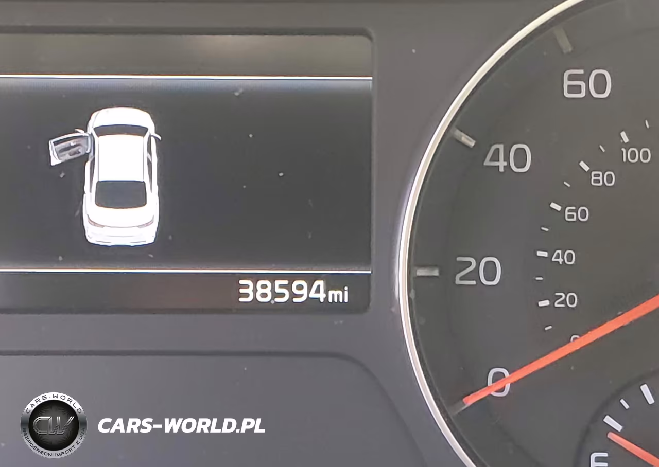 2022 Kia Forte Gt VIN:3KPF44AC0NE476830 - 15