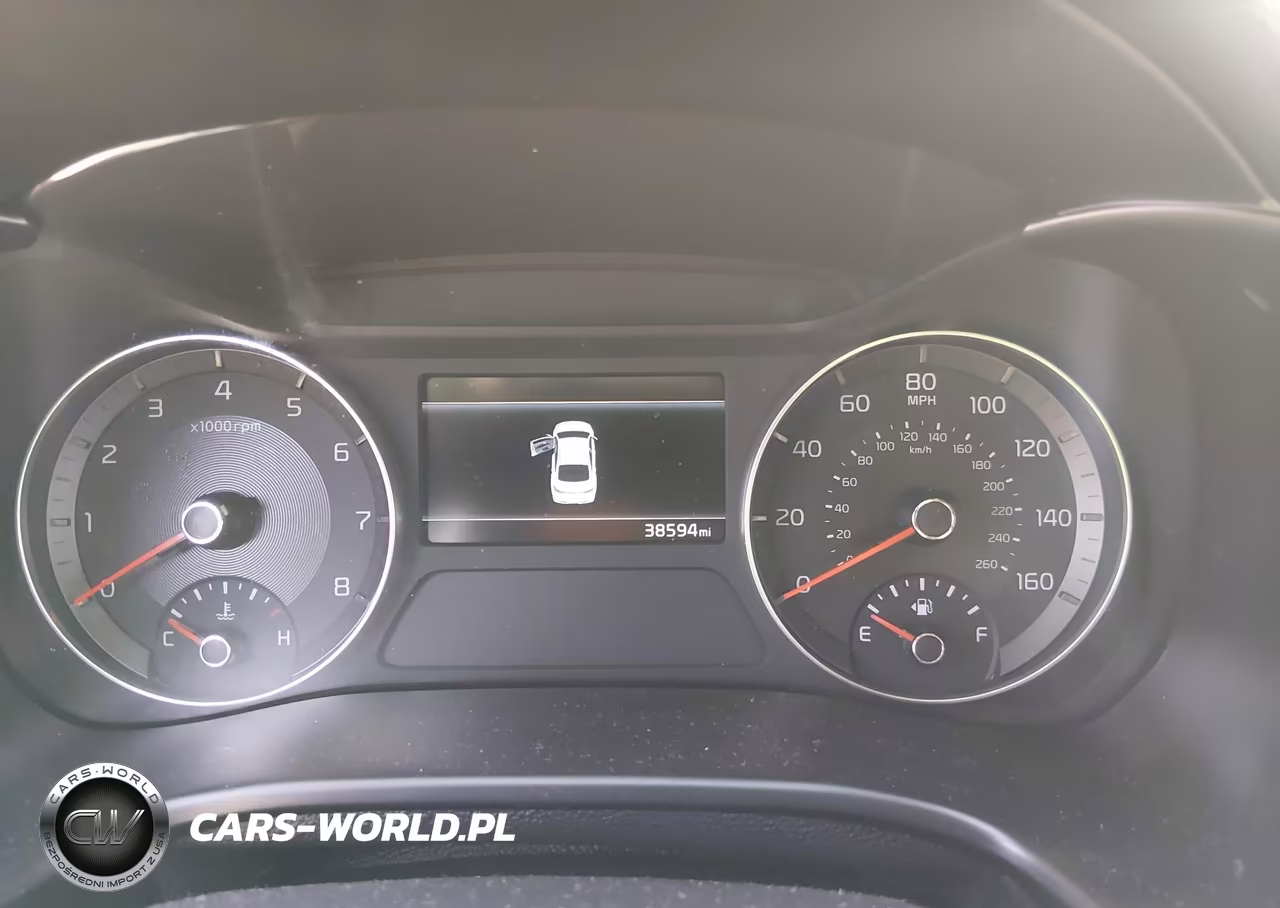 2022 Kia Forte Gt VIN:3KPF44AC0NE476830 - 7