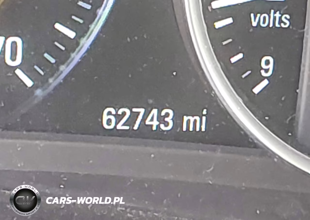 2017 Buick Lacrosse Premium VIN:1G4ZS5SSXHU174168 - 16