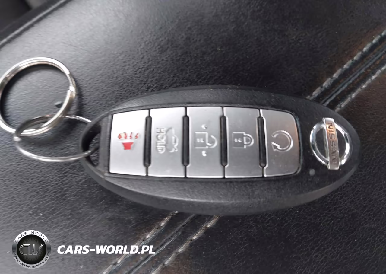 2020 Nissan Altima S Fwd VIN:1N4BL4BV2LC244242 - 11