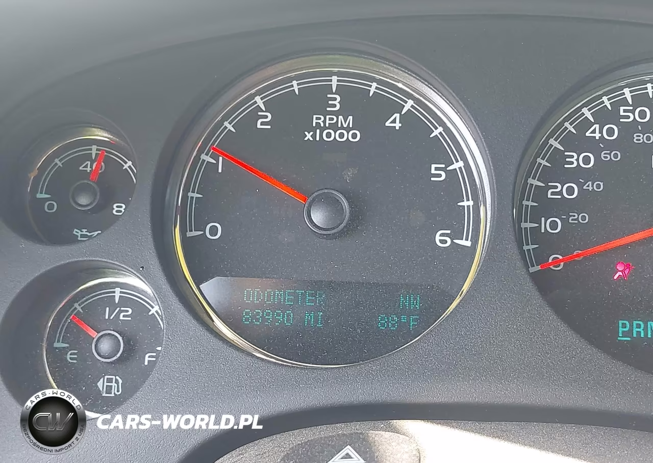 2012 GMC Sierra 1500 Denali VIN:3GTP2XE28CG261825 - 15