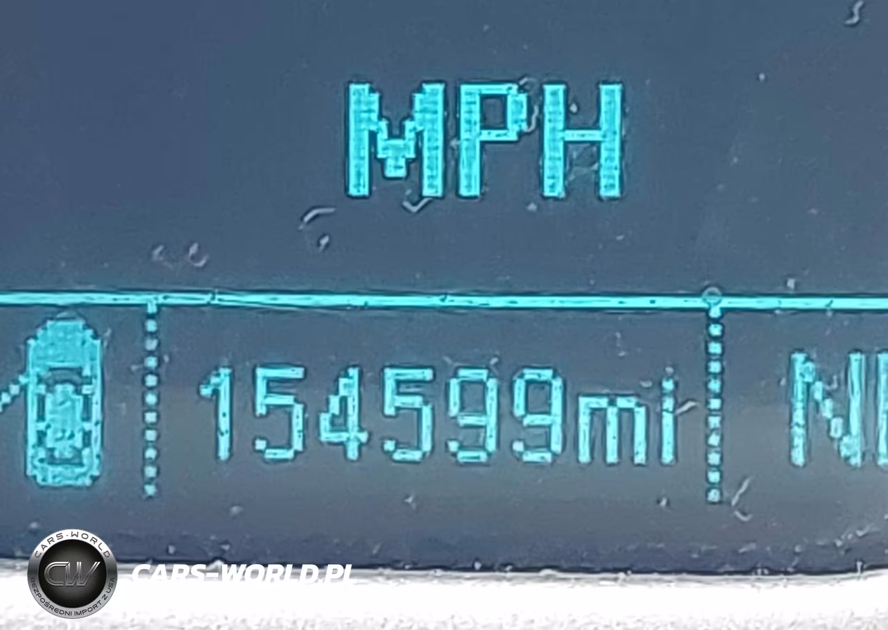 2015 Chevrolet Camaro 1Lt VIN:2G1FC1E36F9157291 - 15