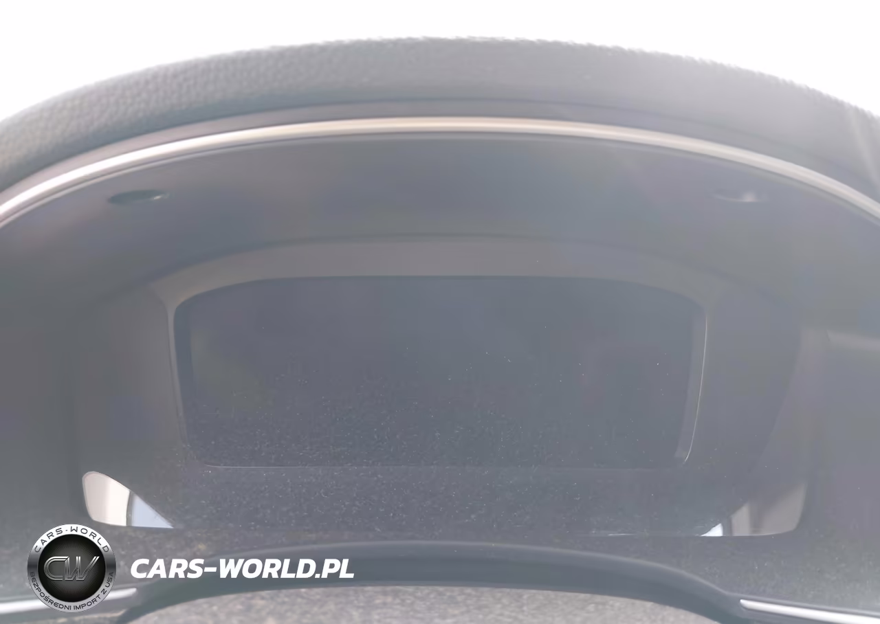 2022 Honda Civic Touring VIN:2HGFE1F94NH319669 - 7