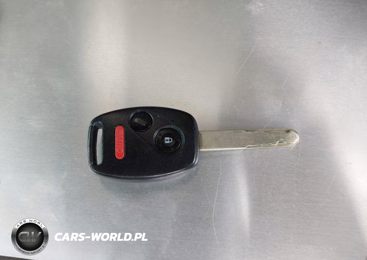 2006 Honda Civic Lx VIN:1HGFA16556L080520 - 11