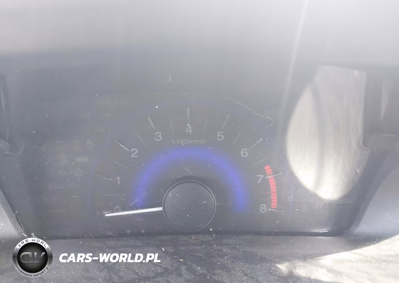 2014 Honda Civic Ex VIN:2HGFB2F89EH534678 - 15