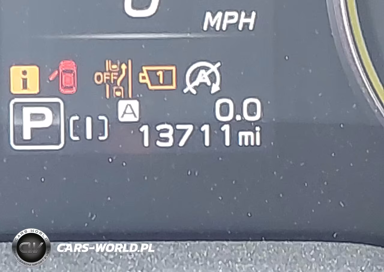 2024 Subaru Crosstrek Sport VIN:4S4GUHF6XR3832918 - 15
