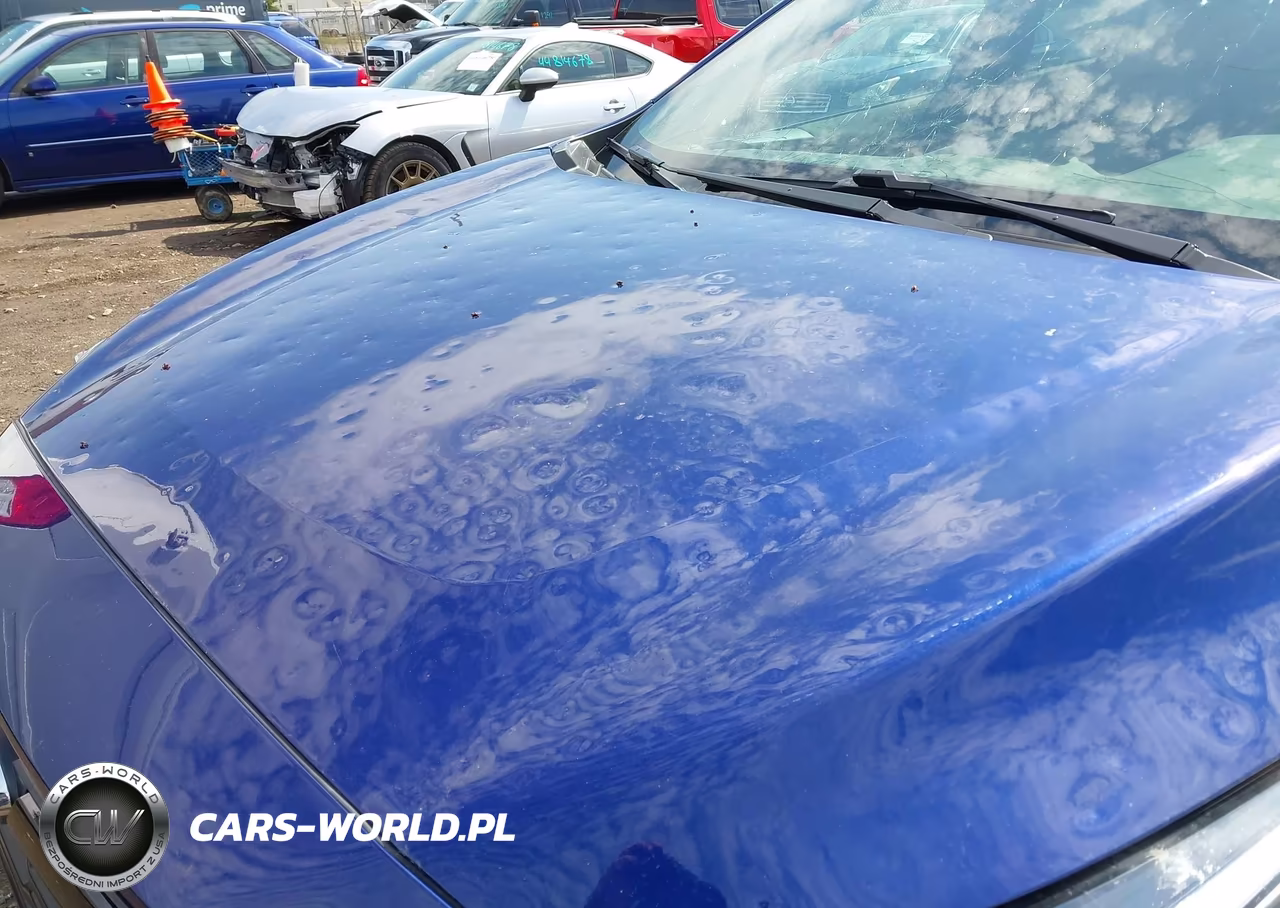 2024 Subaru Crosstrek Sport VIN:4S4GUHF6XR3832918 - 6