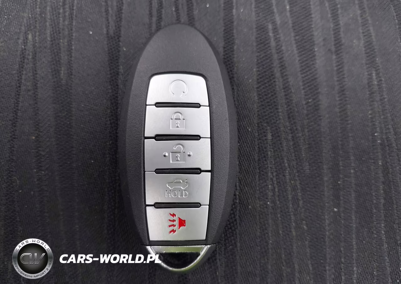 2019 Nissan Sentra Sv VIN:3N1AB7AP8KY237463 - 11