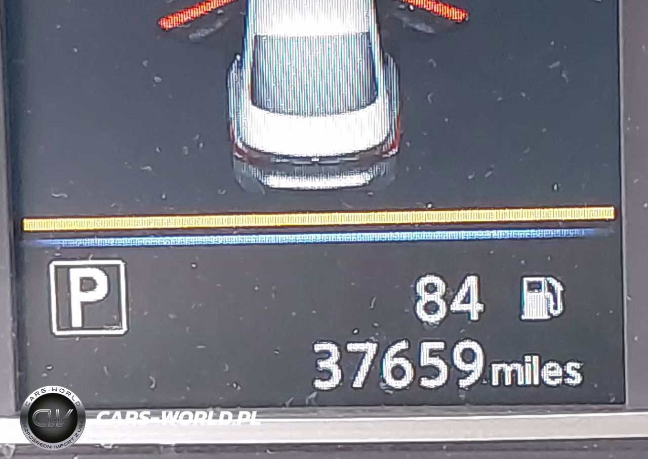 2019 Nissan Sentra Sv VIN:3N1AB7AP8KY237463 - 15