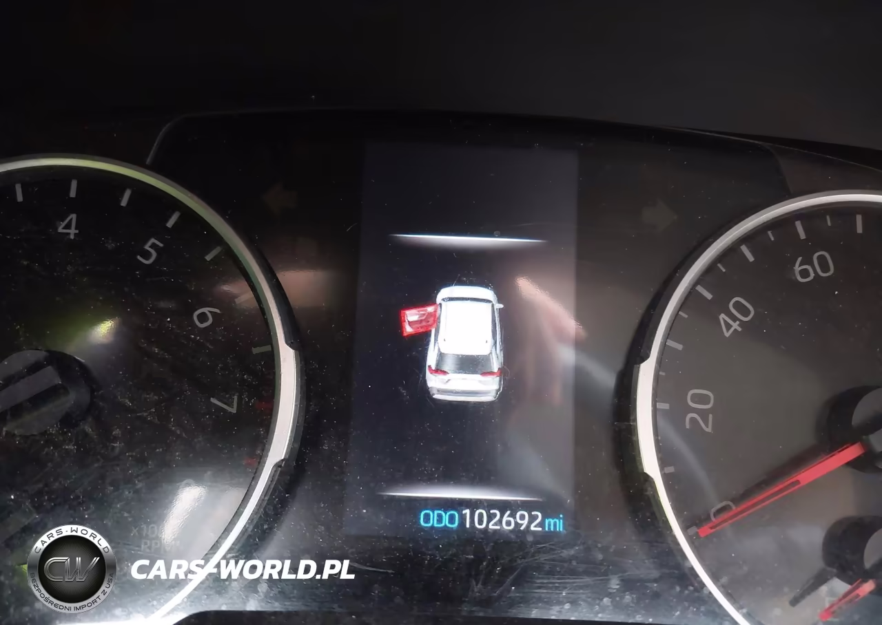 2021 Toyota Rav4 Xle VIN:2T3W1RFV4MC131580 - 15