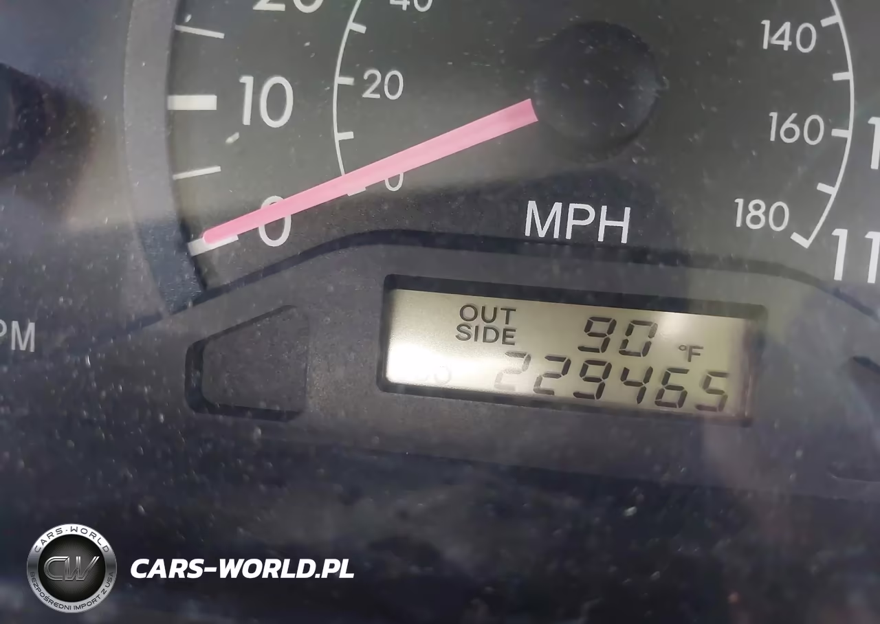 2005 Toyota Corolla Ce VIN:1NXBR32E95Z376975 - 16