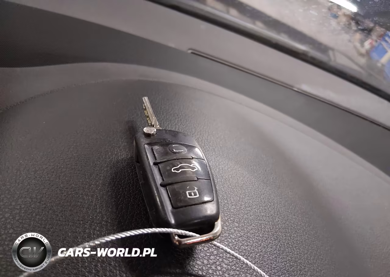 2013 Audi Q7 3.0T Premium VIN:WA1LGAFE1DD007033 - 11