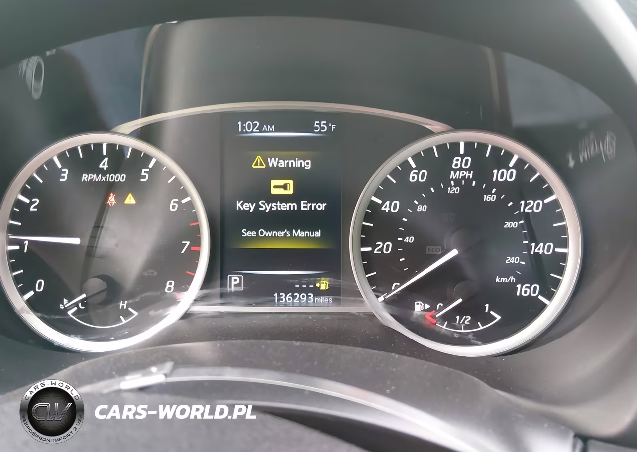 2016 Nissan Sentra Sv VIN:3N1AB7AP9GY310556 - 7