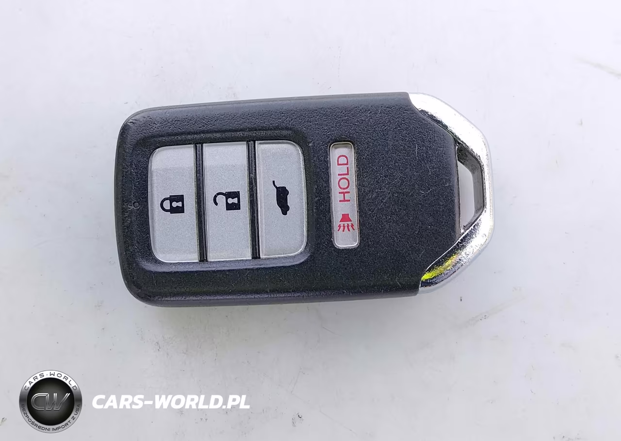 2016 Honda Cr-V Ex VIN:5J6RM4H58GL064096 - 11