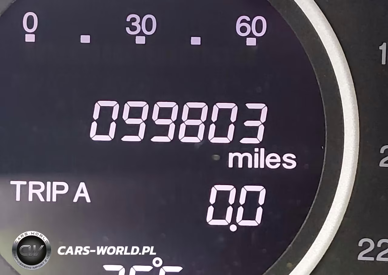 2016 Honda Cr-V Ex VIN:5J6RM4H58GL064096 - 16