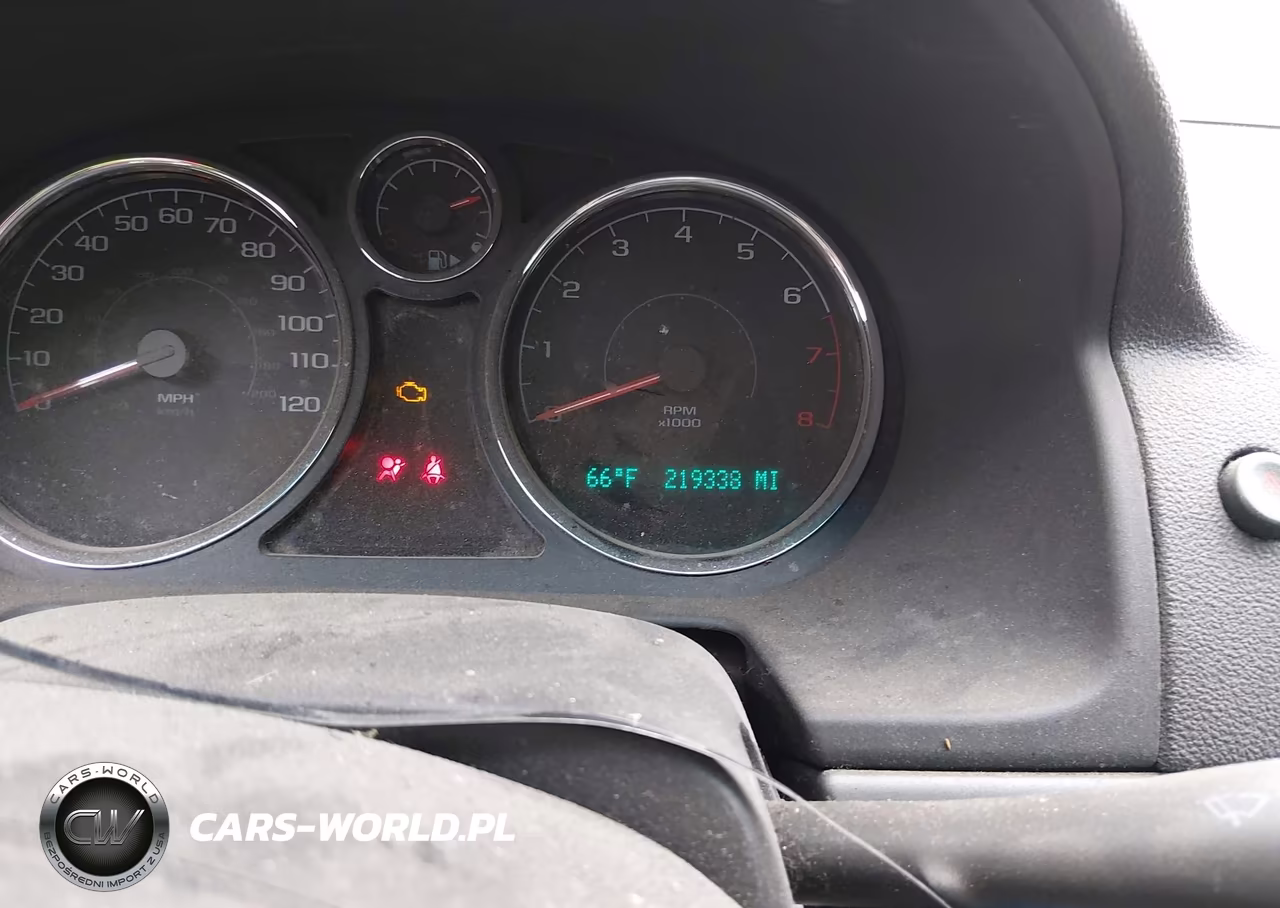 2007 Chevrolet Cobalt Ls VIN:1G1AK15F877410427 - 16