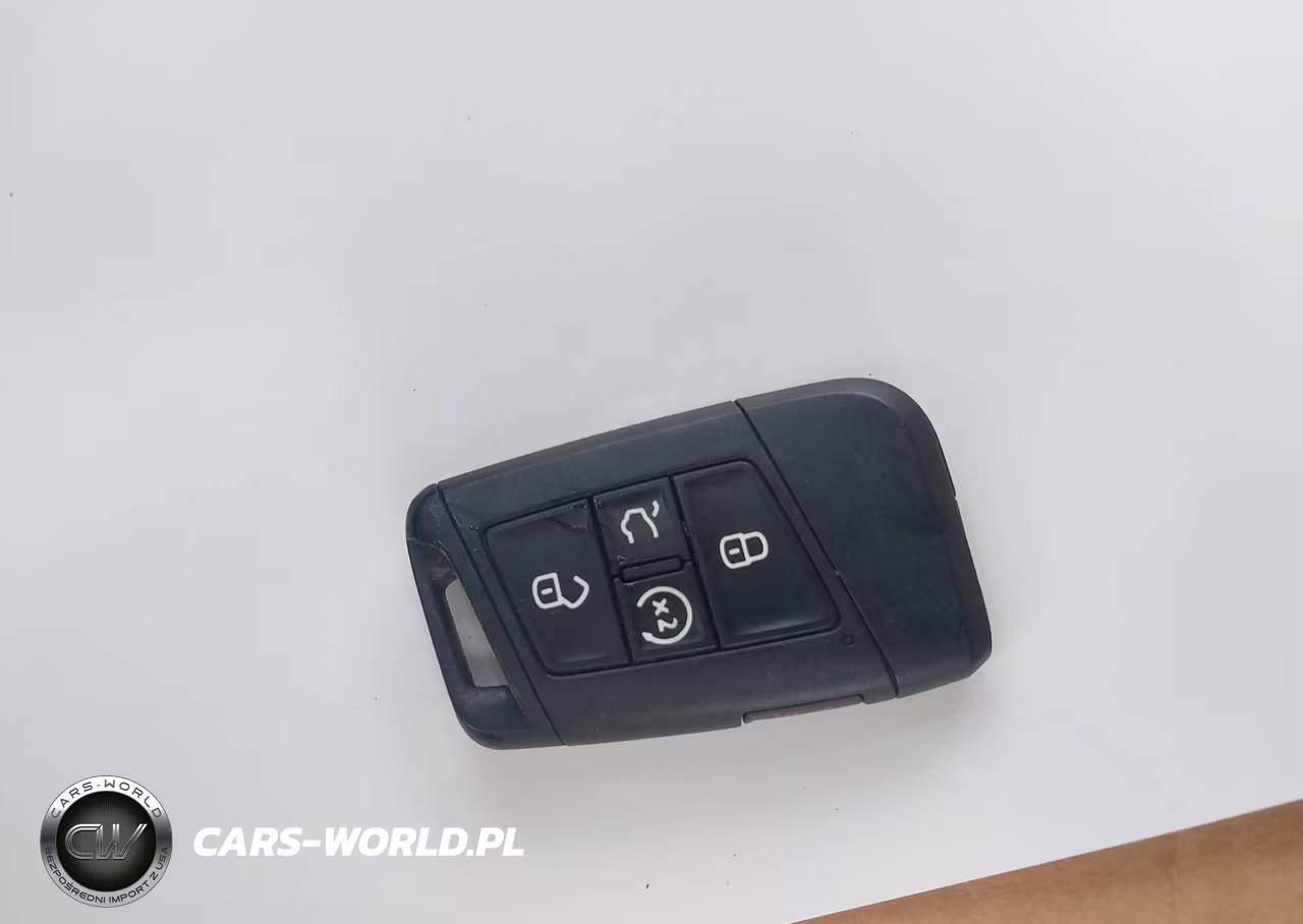 2020 Volkswagen Atlas Cross Sport 2.0T Se W-Technology-2.0T Se W-Technology R-Line VIN:1V26C2CA2LC203605 - 11