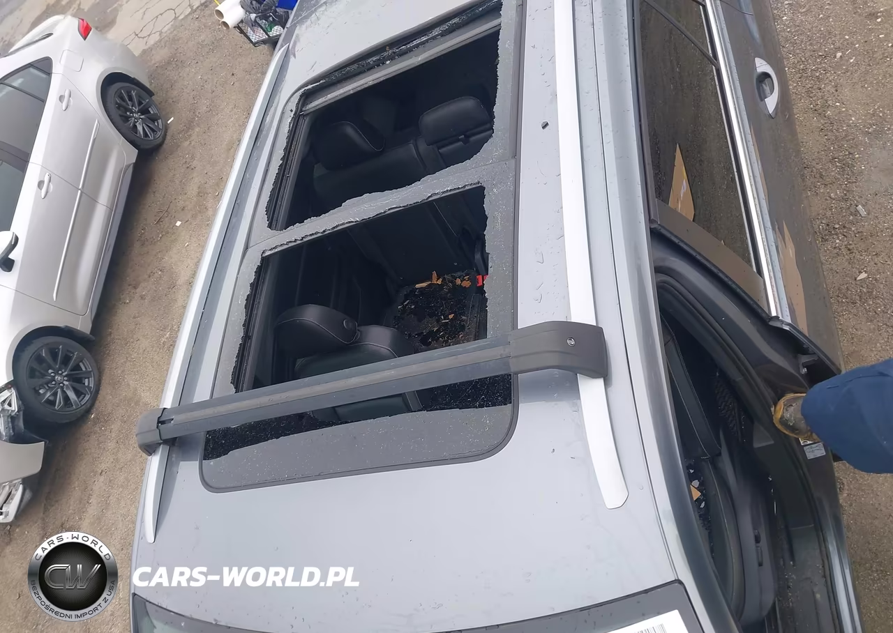 2020 Volkswagen Atlas Cross Sport 2.0T Se W-Technology-2.0T Se W-Technology R-Line VIN:1V26C2CA2LC203605 - 17