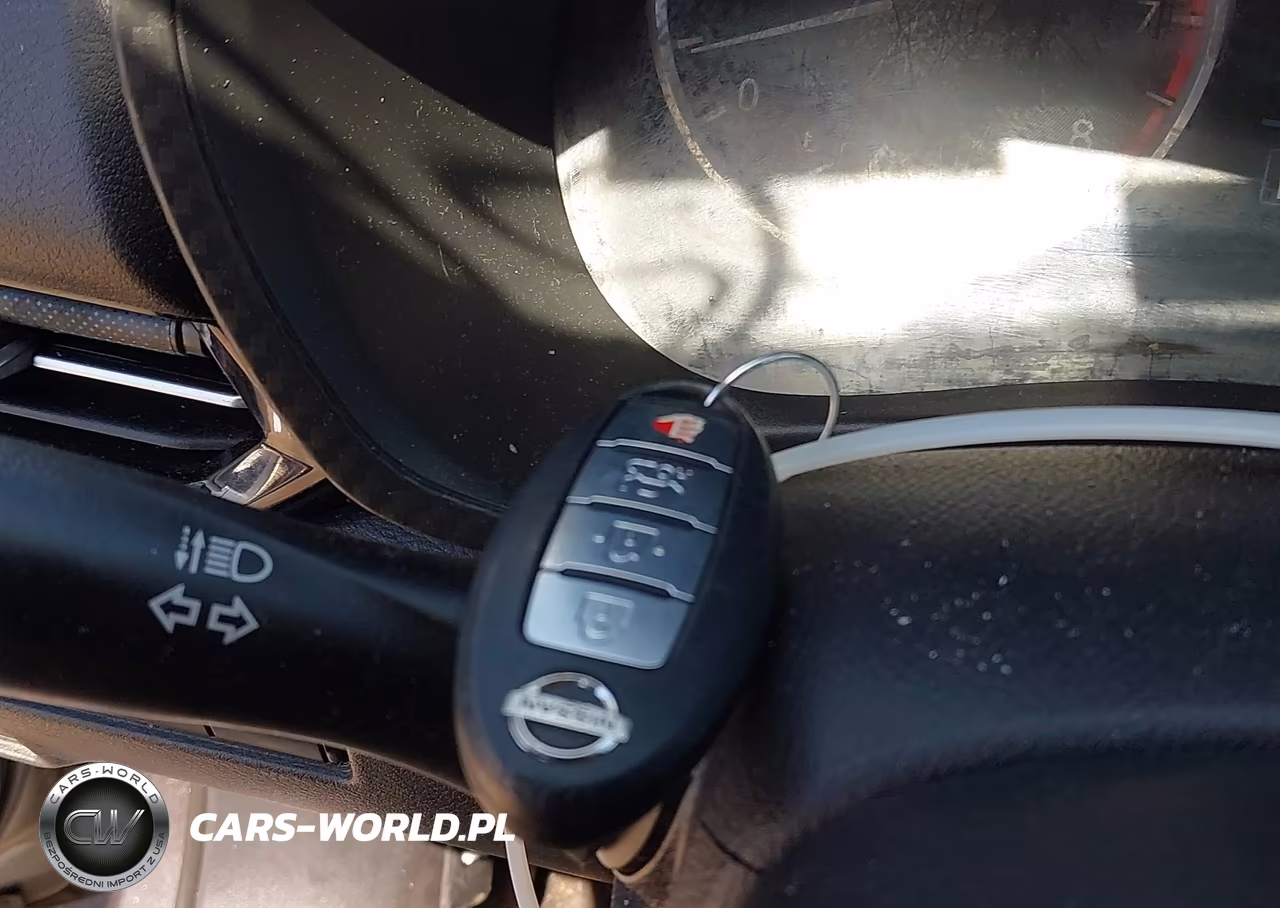 2020 Nissan Sentra S Xtronic Cvt VIN:3N1AB8BV5LY275236 - 11