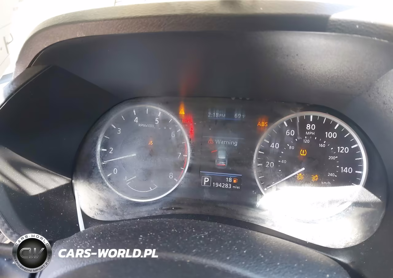 2020 Nissan Sentra S Xtronic Cvt VIN:3N1AB8BV5LY275236 - 7
