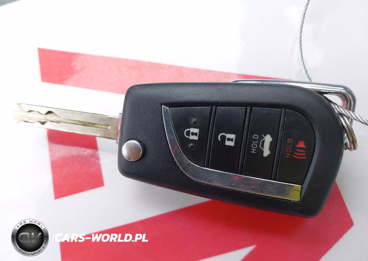 2020 Toyota Corolla Le VIN:JTDEPRAE5LJ013891 - 11