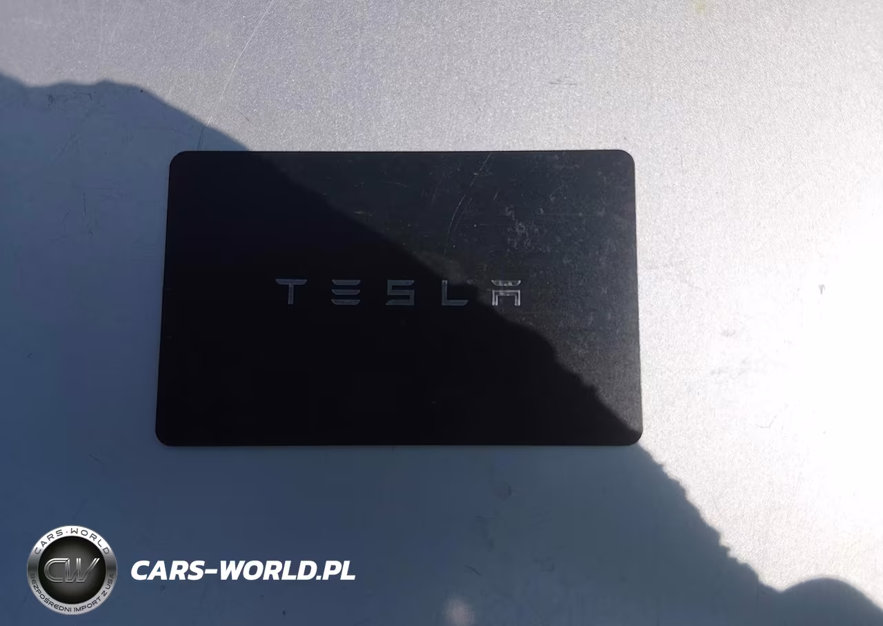 2023 Tesla Model Y Awd-Long Range Dual Motor All-Wheel Drive VIN:7SAYGDEE5PA079087 - 11