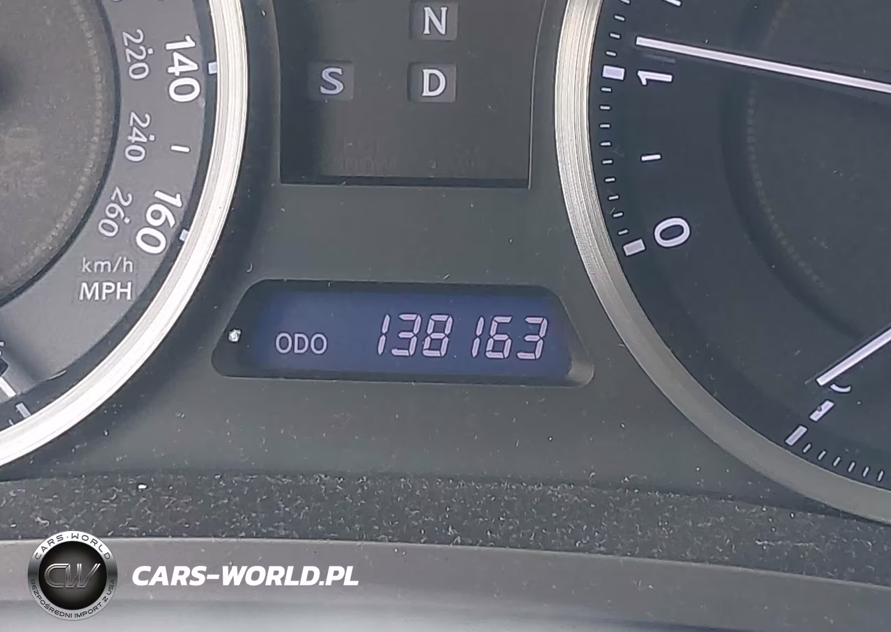 2012 Lexus Is 250 VIN:JTHCF5C28C5058613 - 16