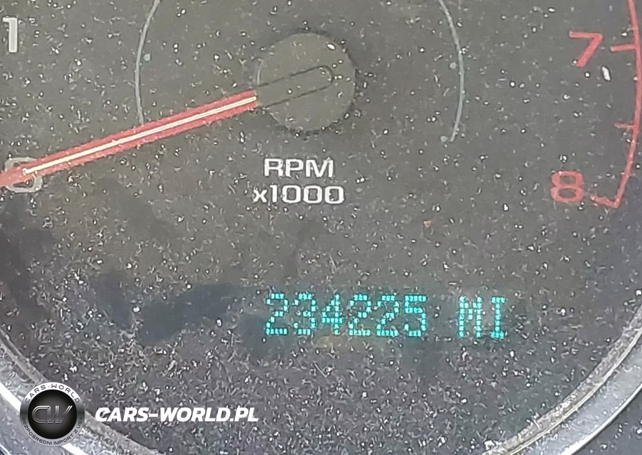 2009 Chevrolet Cobalt Lt VIN:1G1AT58H997294594 - 15