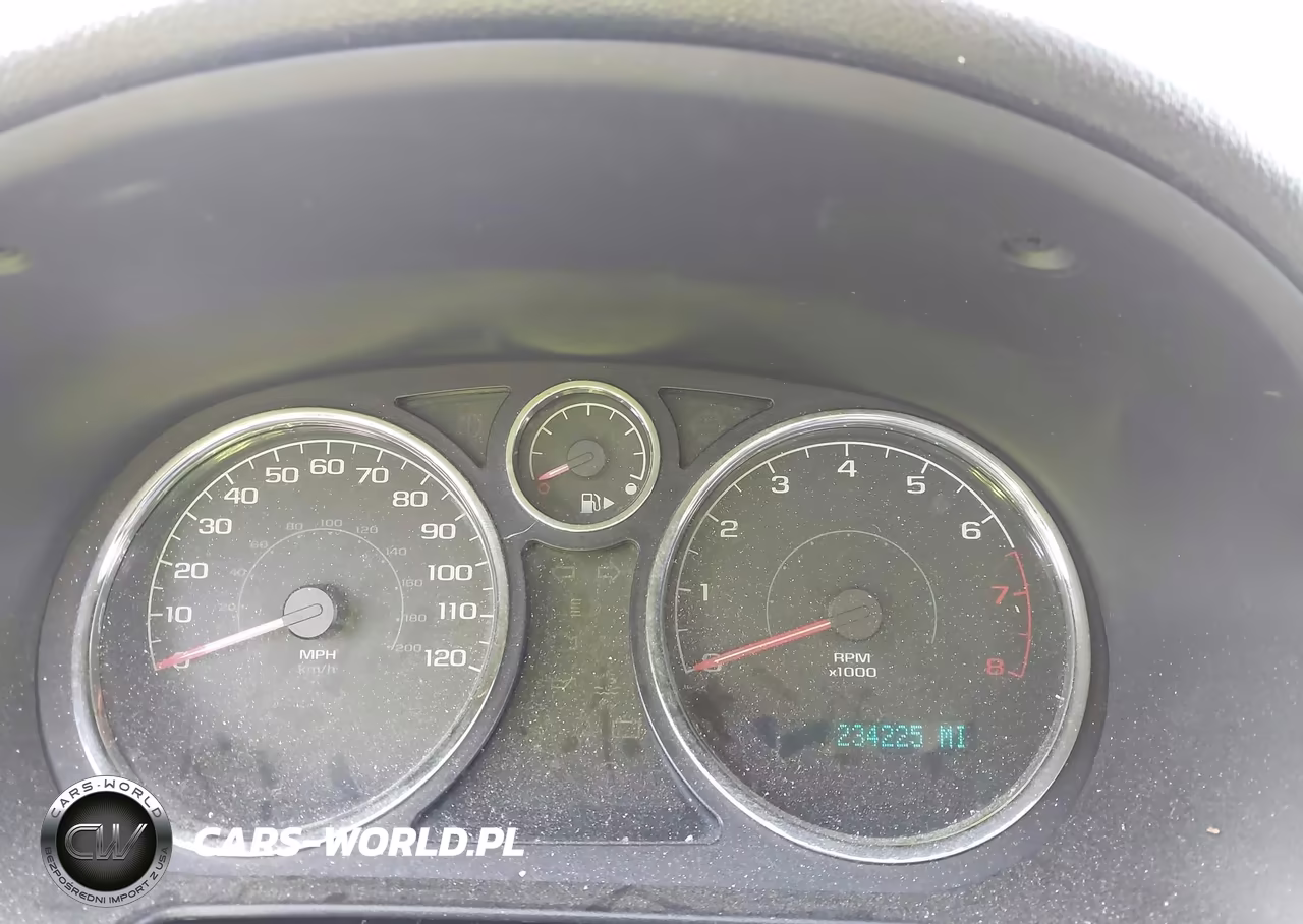 2009 Chevrolet Cobalt Lt VIN:1G1AT58H997294594 - 7