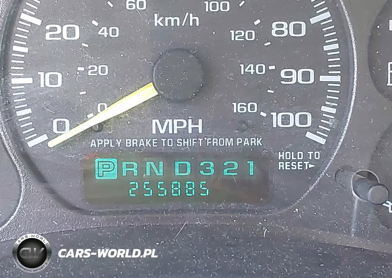 2001 GMC Yukon Xl 1500 Slt VIN:3GKFK16T61G115456 - 16
