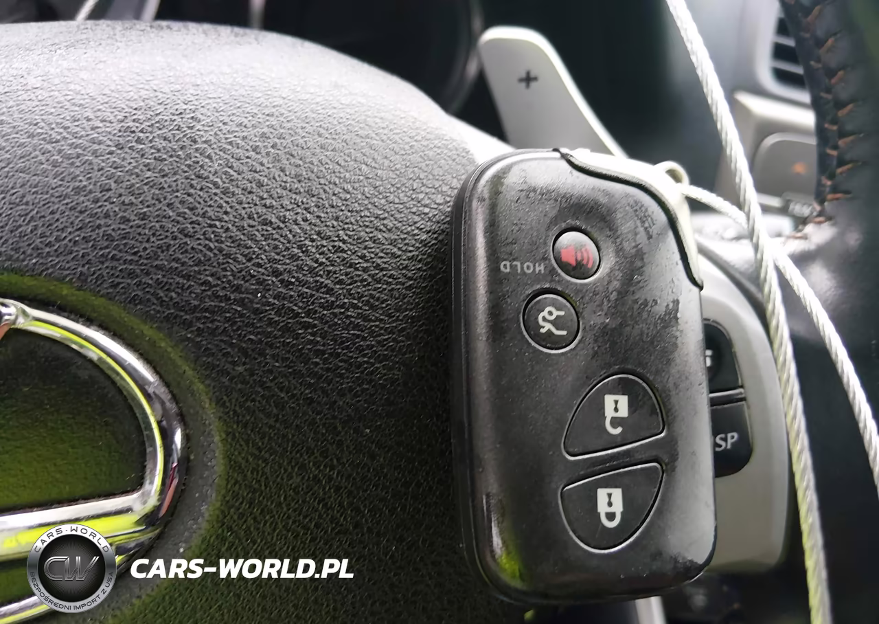 2013 Lexus Is 250 VIN:JTHBF5C20D5187054 - 11