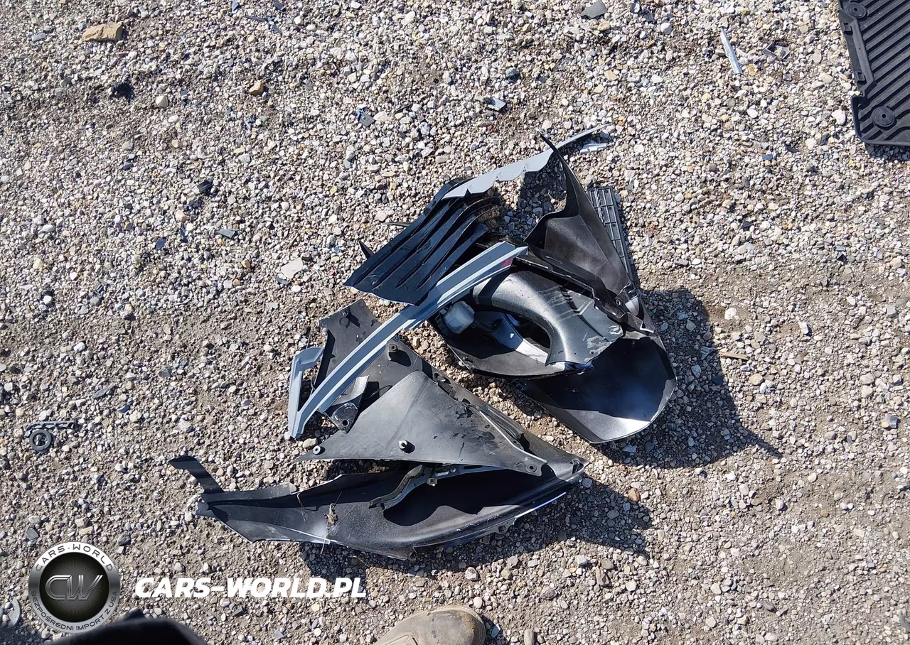 2022 Audi A3 Premium 40 Tfsi Front-Wheel Drive S Tronic VIN:WAUAUDGYXNA030097 - 12
