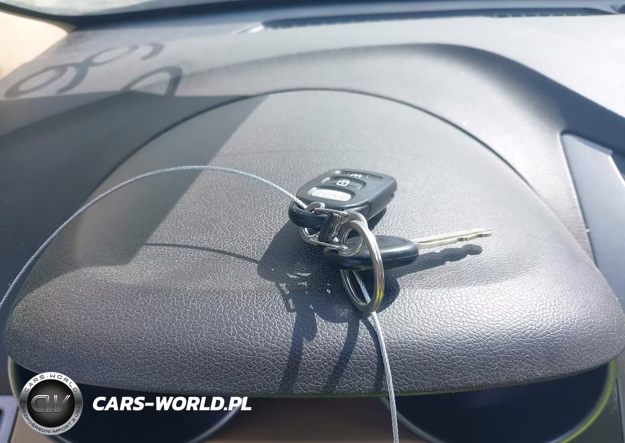 2012 Hyundai Elantra Gls VIN:5NPDH4AE4CH076663 - 11