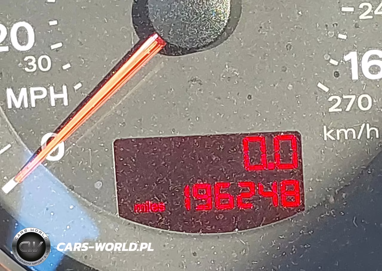 2007 Audi A6 3.2 VIN:WAUDH74F17N043662 - 14