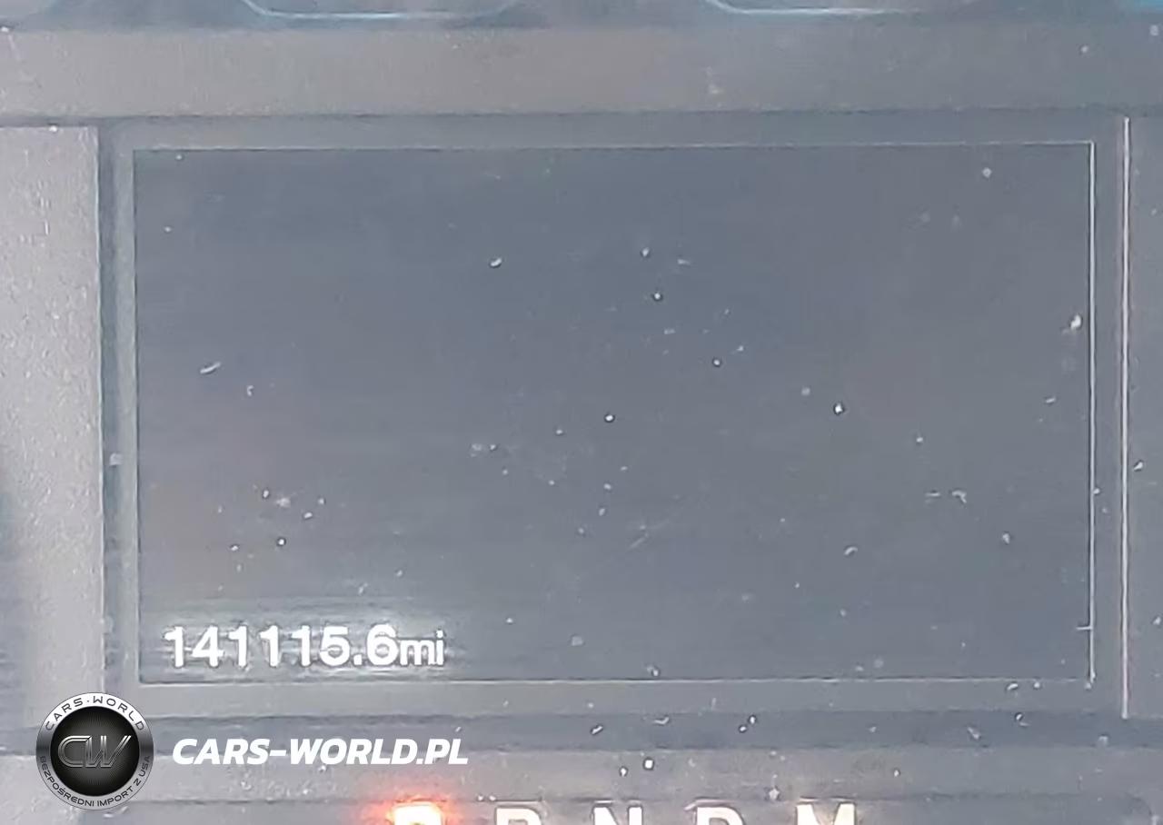 2019 Ford F-150 Xlt VIN:1FTFW1E45KFB29653 - 15