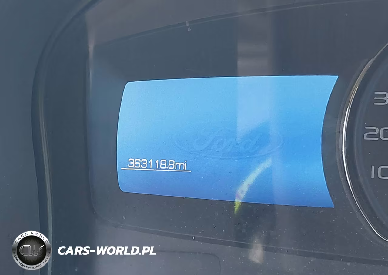 2012 Ford Fusion Hybrid VIN:3FADP0L3XCR373303 - 15