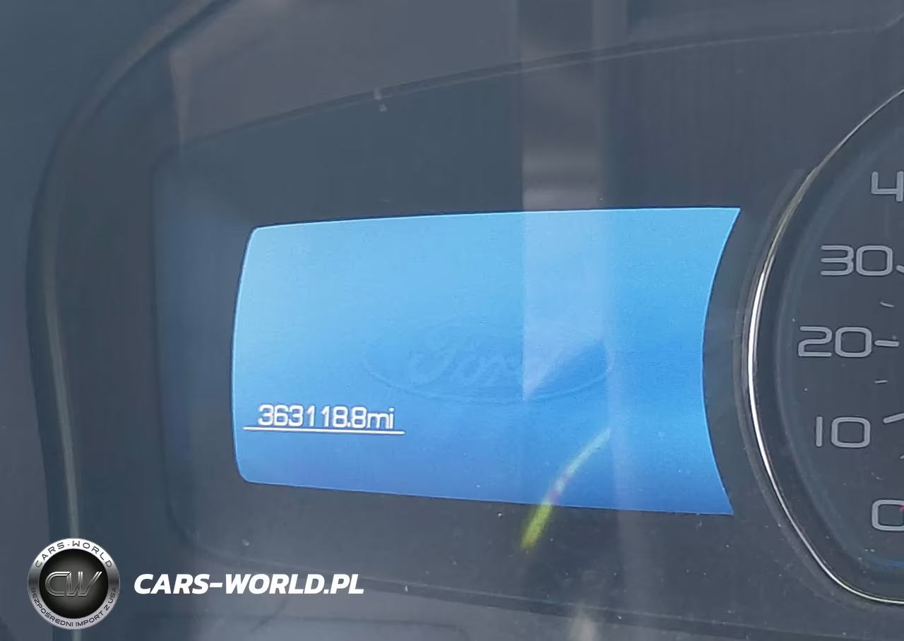 2012 Ford Fusion Hybrid VIN:3FADP0L3XCR373303 - 7