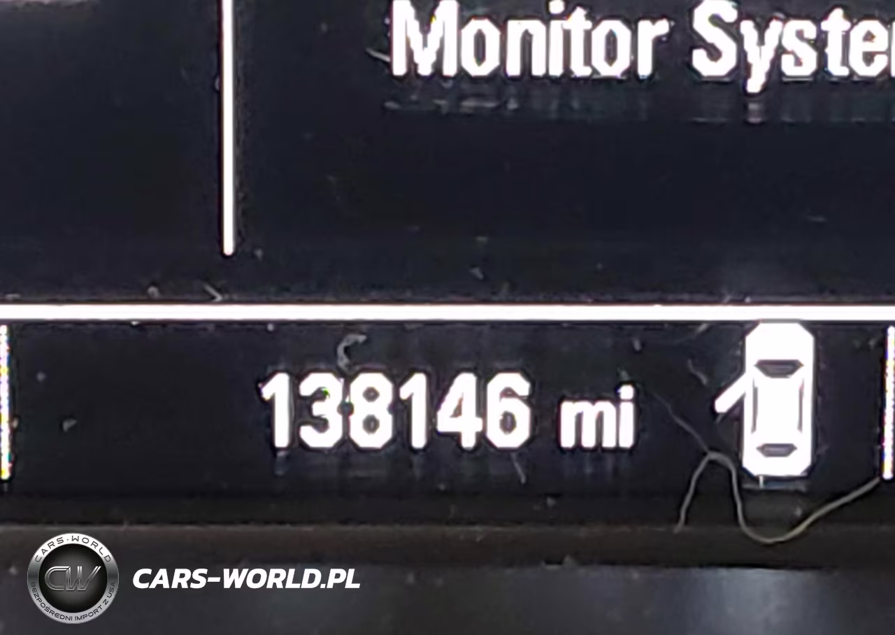2017 Chevrolet Cruze Lt Auto VIN:1G1BE5SM7H7201901 - 15
