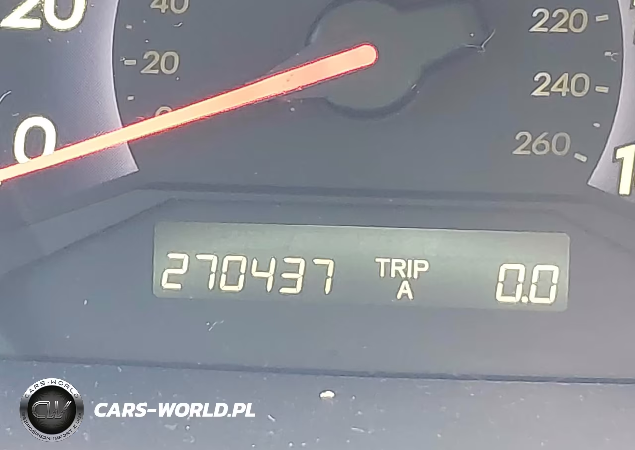 2006 Honda Odyssey Lx VIN:5FNRL38276B042441 - 15